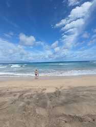 <b>WhatsApp Image 2025-11-29 at 21.25.50 (1)</b>